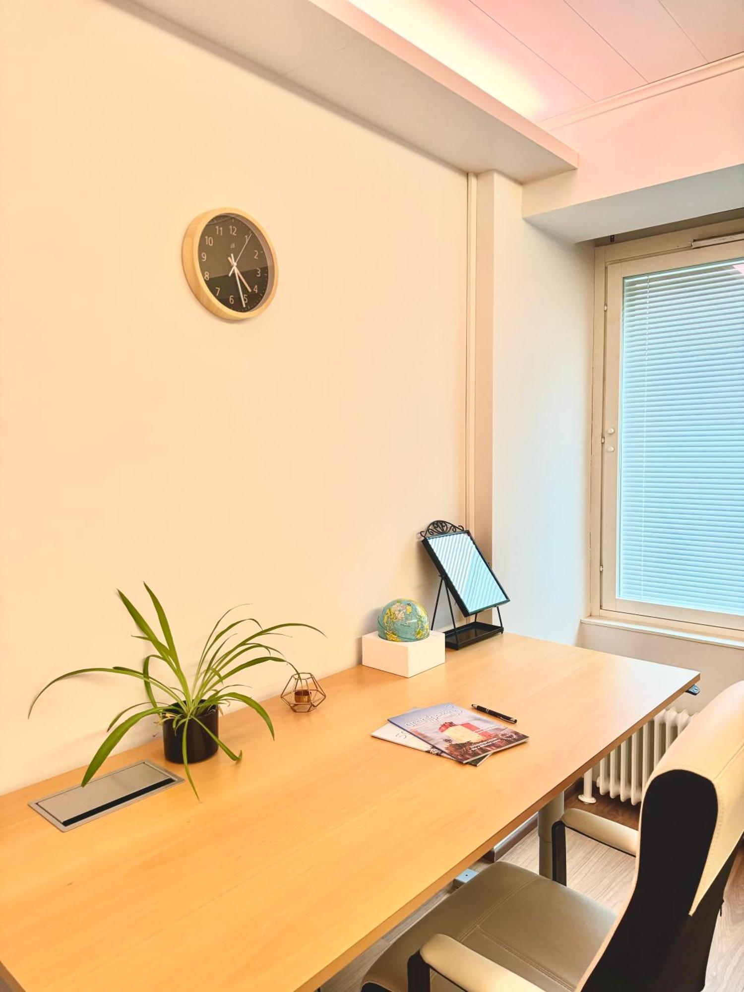 Turku Central Luxury Modern Cozy Flat 69M2 Apartment Exterior photo